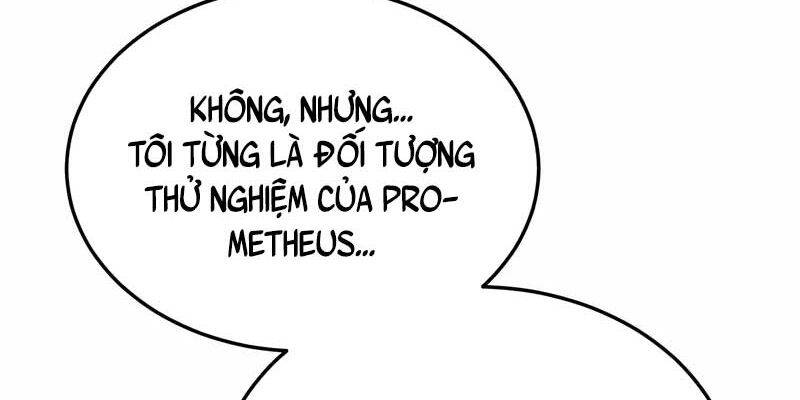 Thiên Tài Của Dòng Dõi Độc Nhất Vô Nhị - Chapter 86 - Page 133