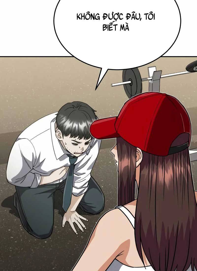 Thiên Tài Của Dòng Dõi Độc Nhất Vô Nhị - Chapter 86 - Page 134