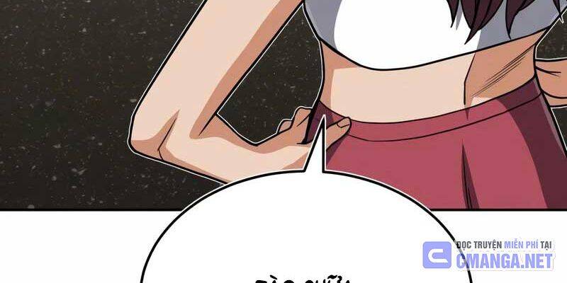 Thiên Tài Của Dòng Dõi Độc Nhất Vô Nhị - Chapter 86 - Page 135