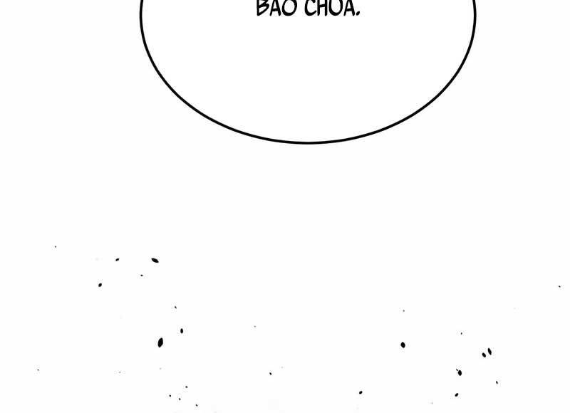 Thiên Tài Của Dòng Dõi Độc Nhất Vô Nhị - Chapter 86 - Page 136