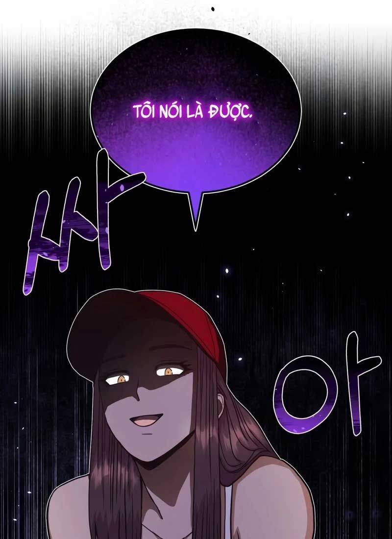 Thiên Tài Của Dòng Dõi Độc Nhất Vô Nhị - Chapter 86 - Page 137