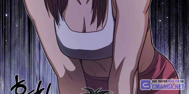 Thiên Tài Của Dòng Dõi Độc Nhất Vô Nhị - Chapter 86 - Page 138