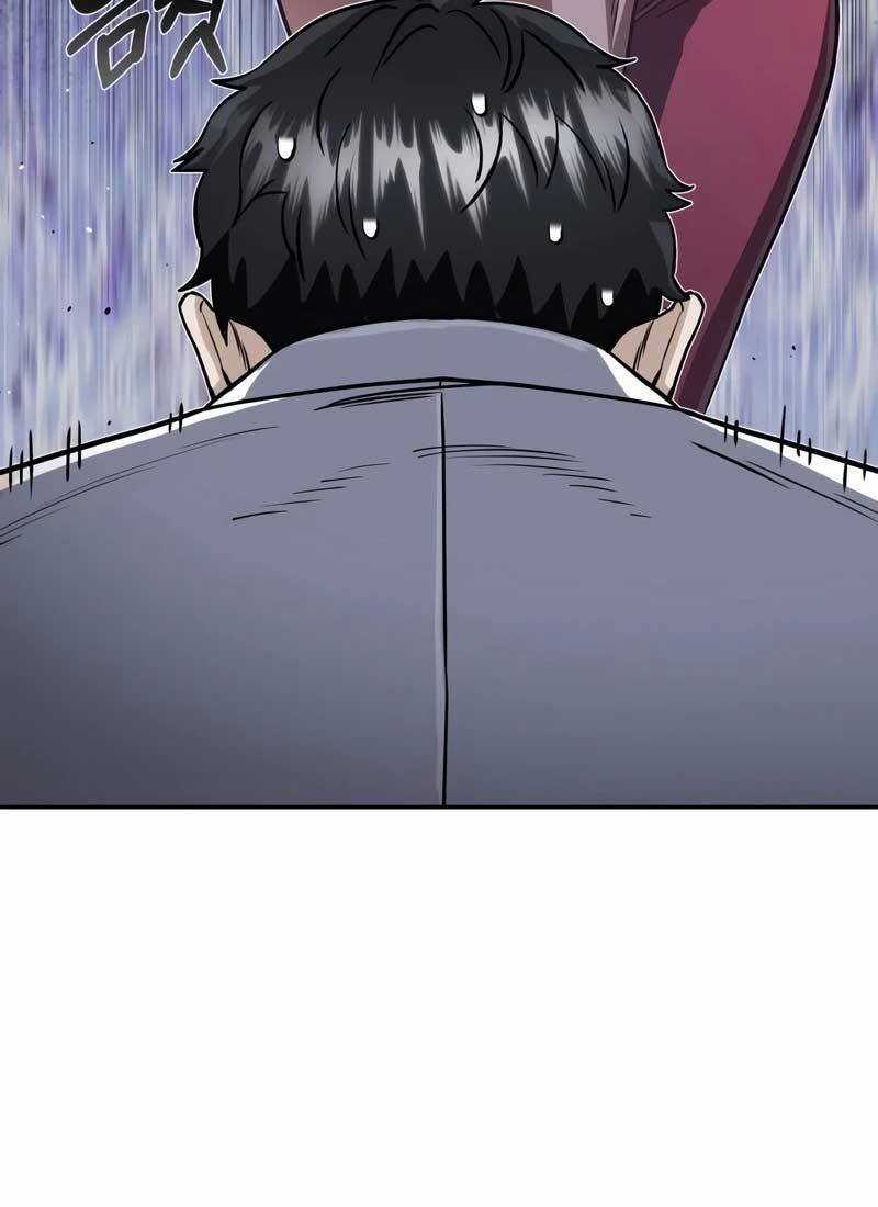 Thiên Tài Của Dòng Dõi Độc Nhất Vô Nhị - Chapter 86 - Page 139