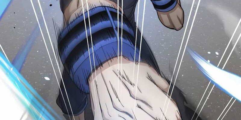 Thiên Tài Của Dòng Dõi Độc Nhất Vô Nhị - Chapter 86 - Page 14