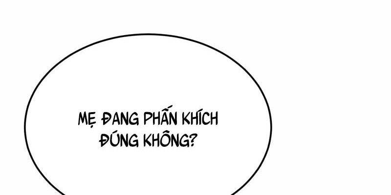 Thiên Tài Của Dòng Dõi Độc Nhất Vô Nhị - Chapter 86 - Page 140