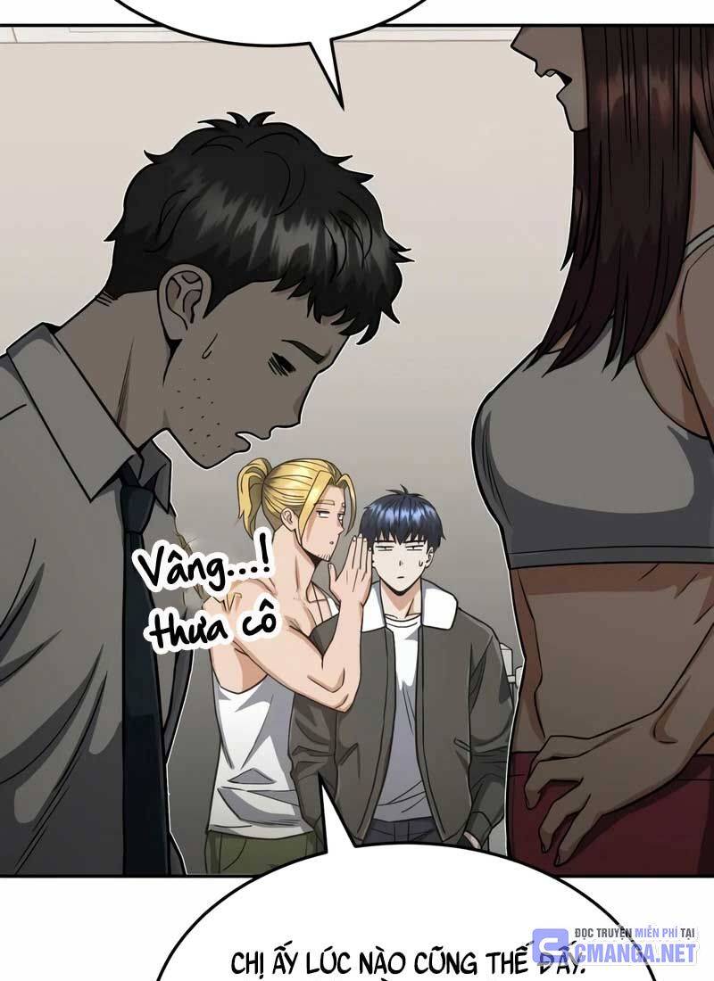 Thiên Tài Của Dòng Dõi Độc Nhất Vô Nhị - Chapter 86 - Page 141