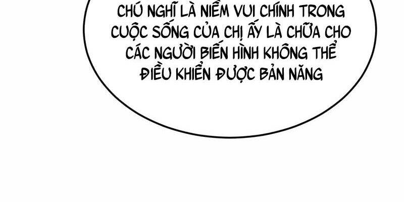 Thiên Tài Của Dòng Dõi Độc Nhất Vô Nhị - Chapter 86 - Page 142