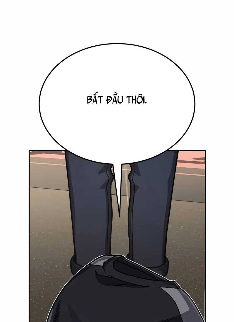 Thiên Tài Của Dòng Dõi Độc Nhất Vô Nhị - Chapter 86 - Page 143