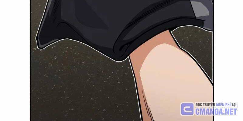 Thiên Tài Của Dòng Dõi Độc Nhất Vô Nhị - Chapter 86 - Page 144