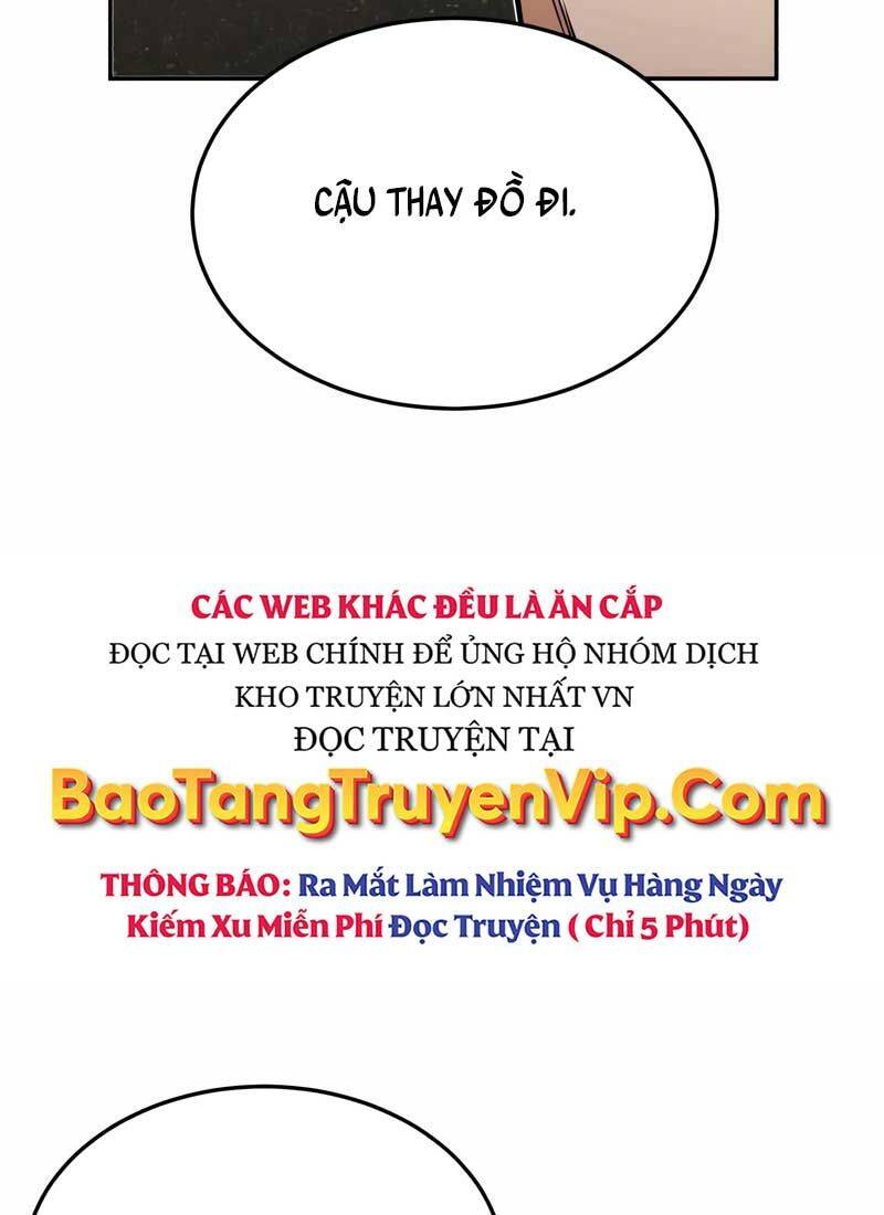 Thiên Tài Của Dòng Dõi Độc Nhất Vô Nhị - Chapter 86 - Page 145