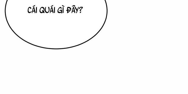 Thiên Tài Của Dòng Dõi Độc Nhất Vô Nhị - Chapter 86 - Page 146