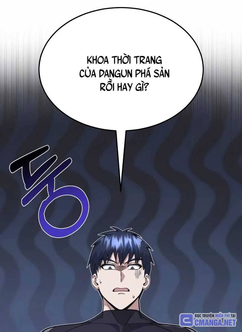 Thiên Tài Của Dòng Dõi Độc Nhất Vô Nhị - Chapter 86 - Page 147