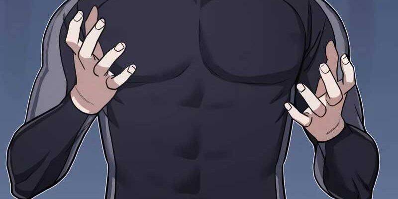 Thiên Tài Của Dòng Dõi Độc Nhất Vô Nhị - Chapter 86 - Page 148