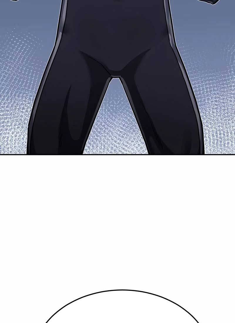 Thiên Tài Của Dòng Dõi Độc Nhất Vô Nhị - Chapter 86 - Page 149