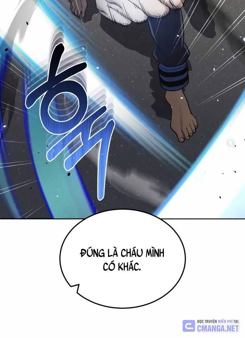 Thiên Tài Của Dòng Dõi Độc Nhất Vô Nhị - Chapter 86 - Page 15