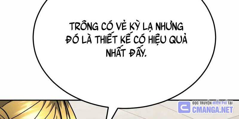Thiên Tài Của Dòng Dõi Độc Nhất Vô Nhị - Chapter 86 - Page 150