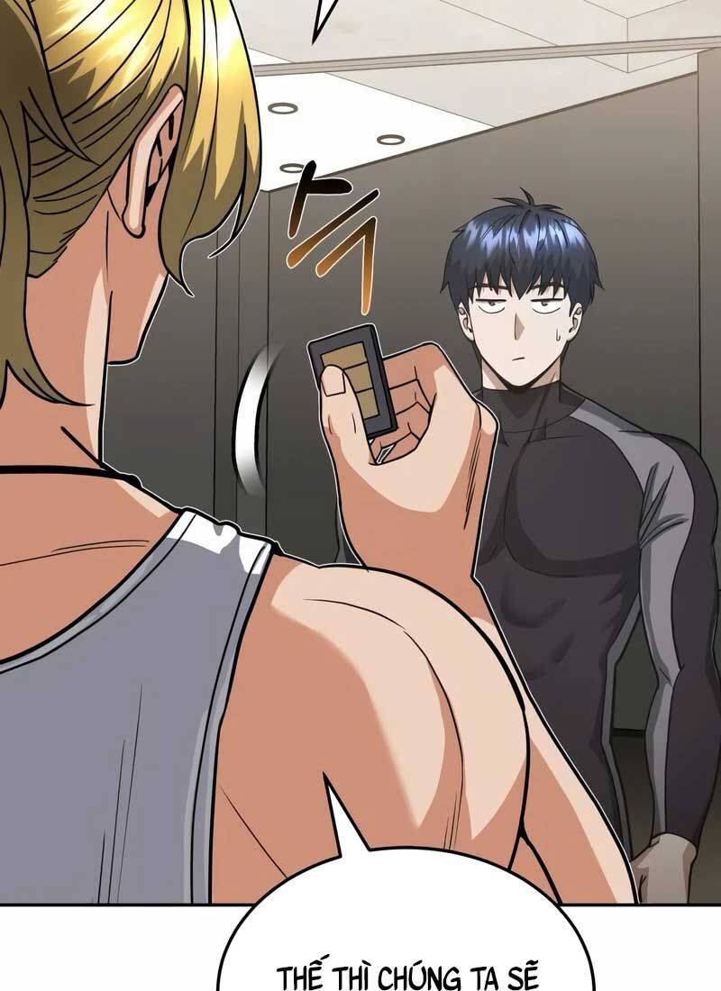 Thiên Tài Của Dòng Dõi Độc Nhất Vô Nhị - Chapter 86 - Page 151