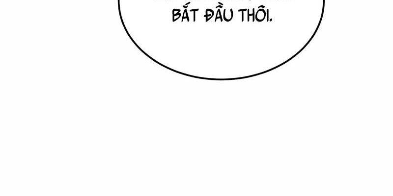 Thiên Tài Của Dòng Dõi Độc Nhất Vô Nhị - Chapter 86 - Page 152
