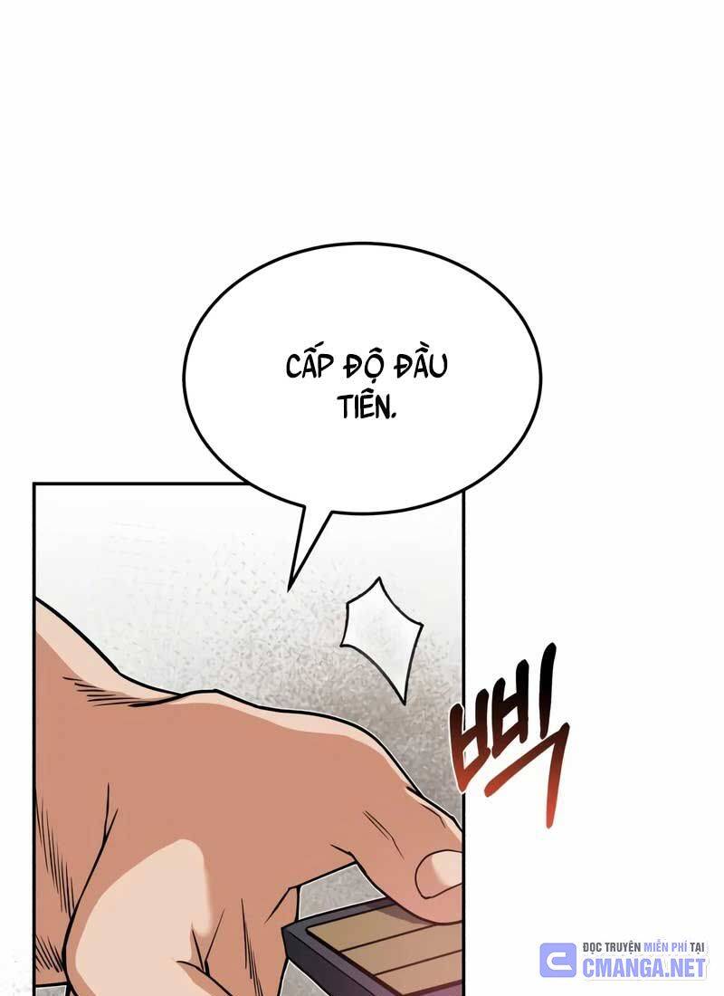 Thiên Tài Của Dòng Dõi Độc Nhất Vô Nhị - Chapter 86 - Page 153