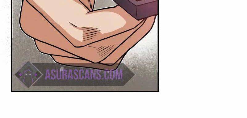 Thiên Tài Của Dòng Dõi Độc Nhất Vô Nhị - Chapter 86 - Page 154