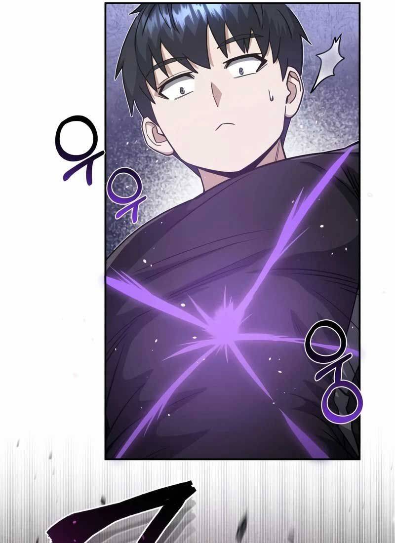 Thiên Tài Của Dòng Dõi Độc Nhất Vô Nhị - Chapter 86 - Page 155