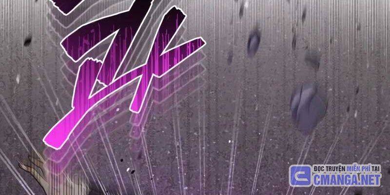 Thiên Tài Của Dòng Dõi Độc Nhất Vô Nhị - Chapter 86 - Page 156