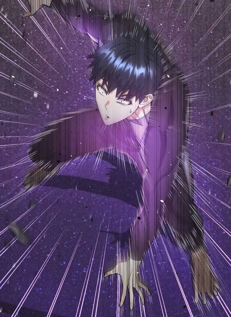 Thiên Tài Của Dòng Dõi Độc Nhất Vô Nhị - Chapter 86 - Page 157