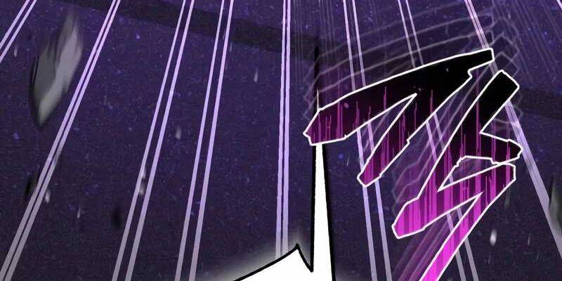 Thiên Tài Của Dòng Dõi Độc Nhất Vô Nhị - Chapter 86 - Page 158