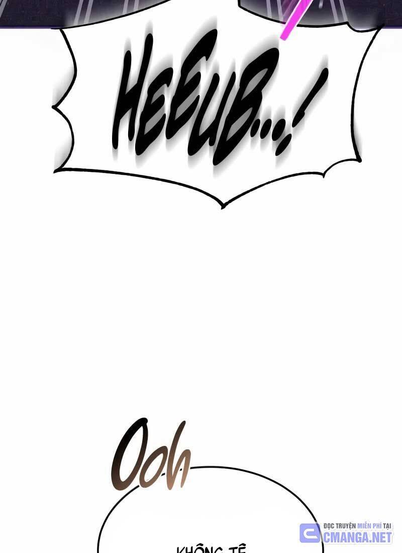 Thiên Tài Của Dòng Dõi Độc Nhất Vô Nhị - Chapter 86 - Page 159