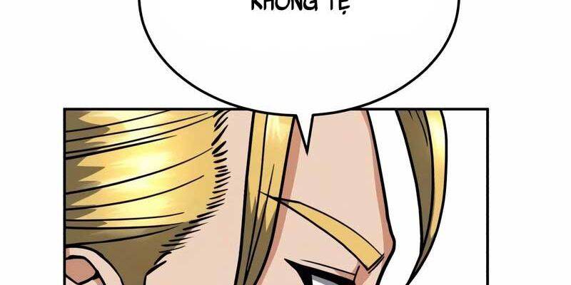 Thiên Tài Của Dòng Dõi Độc Nhất Vô Nhị - Chapter 86 - Page 160