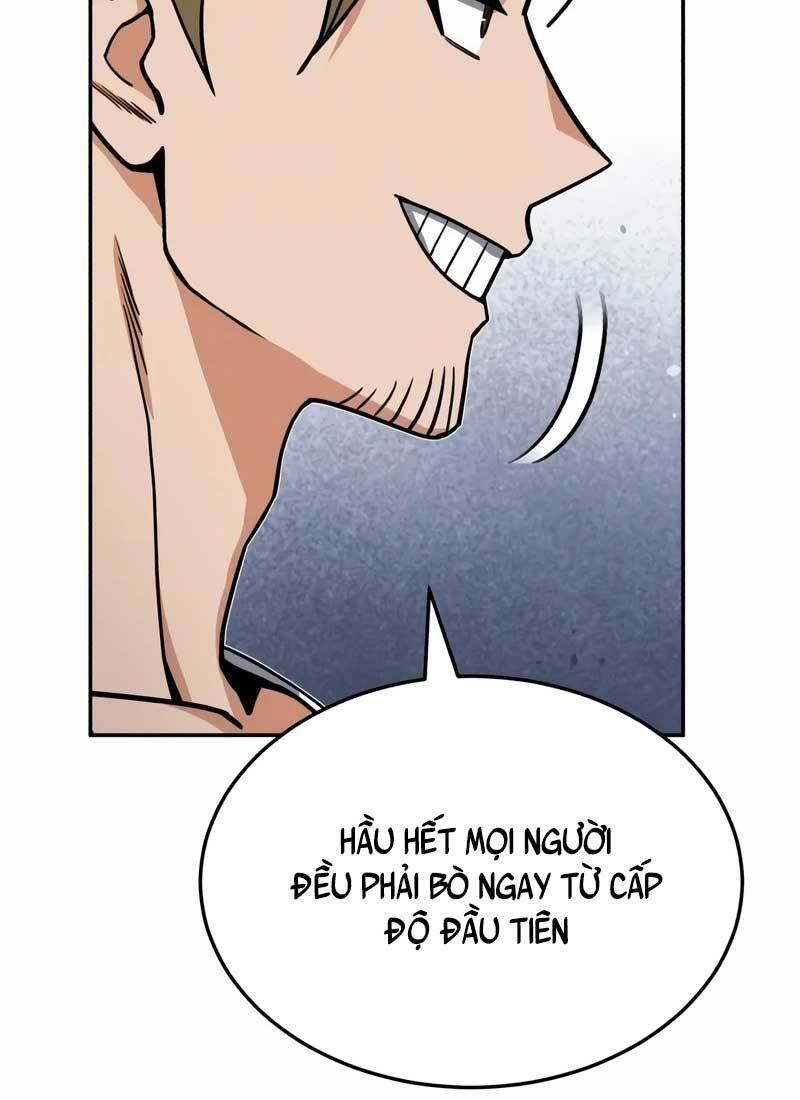 Thiên Tài Của Dòng Dõi Độc Nhất Vô Nhị - Chapter 86 - Page 161