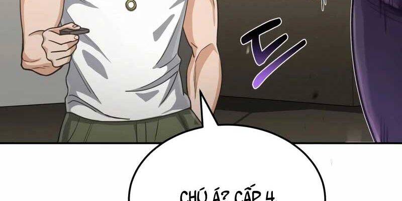 Thiên Tài Của Dòng Dõi Độc Nhất Vô Nhị - Chapter 86 - Page 164