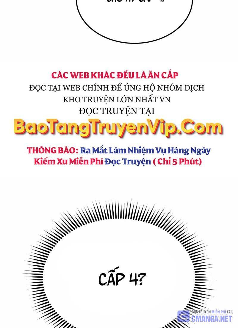 Thiên Tài Của Dòng Dõi Độc Nhất Vô Nhị - Chapter 86 - Page 165