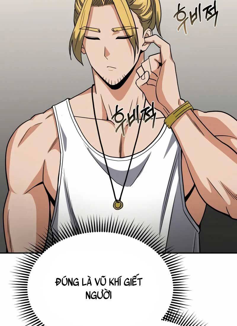 Thiên Tài Của Dòng Dõi Độc Nhất Vô Nhị - Chapter 86 - Page 167