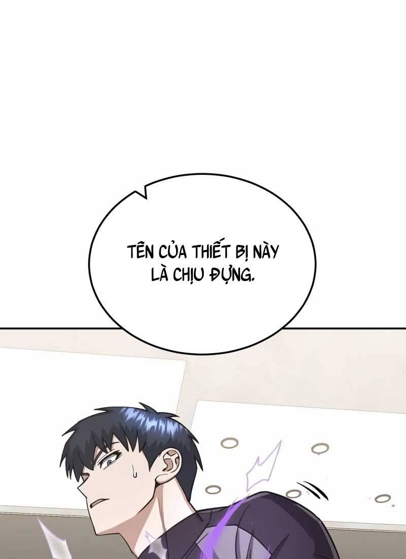 Thiên Tài Của Dòng Dõi Độc Nhất Vô Nhị - Chapter 86 - Page 169