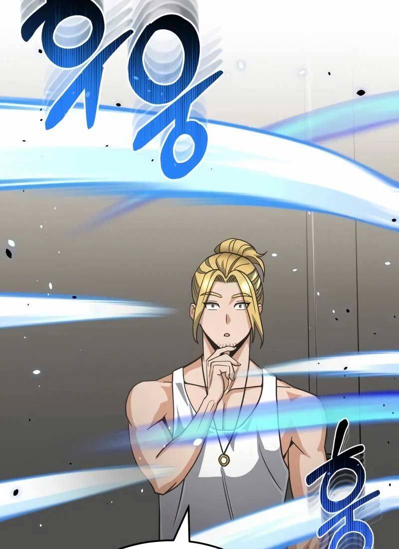 Thiên Tài Của Dòng Dõi Độc Nhất Vô Nhị - Chapter 86 - Page 17