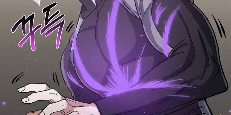 Thiên Tài Của Dòng Dõi Độc Nhất Vô Nhị - Chapter 86 - Page 170