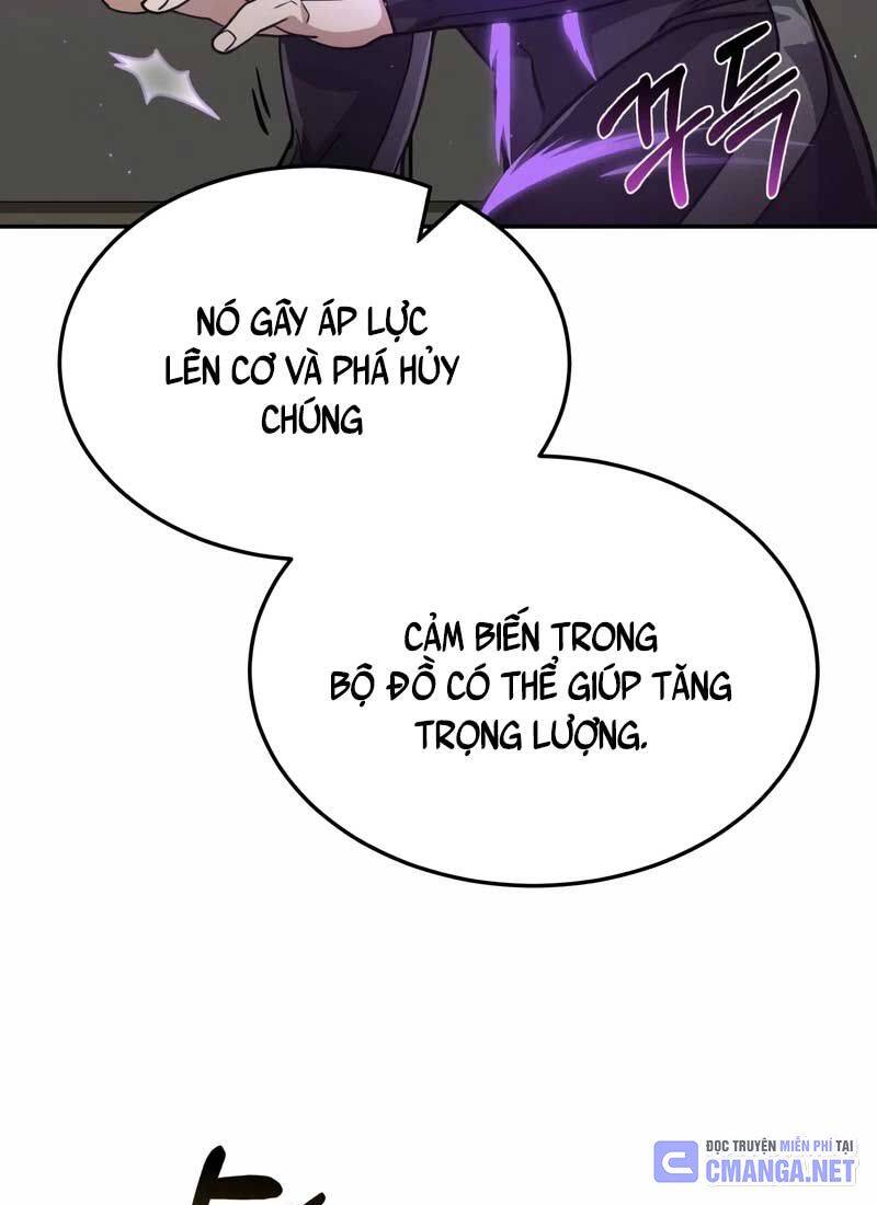 Thiên Tài Của Dòng Dõi Độc Nhất Vô Nhị - Chapter 86 - Page 171