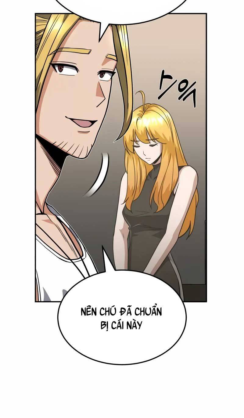 Thiên Tài Của Dòng Dõi Độc Nhất Vô Nhị - Chapter 86 - Page 173