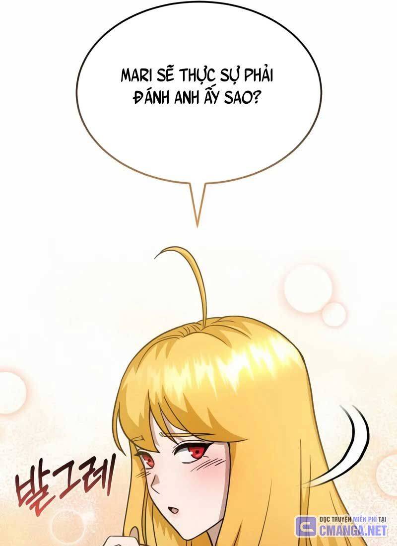 Thiên Tài Của Dòng Dõi Độc Nhất Vô Nhị - Chapter 86 - Page 174