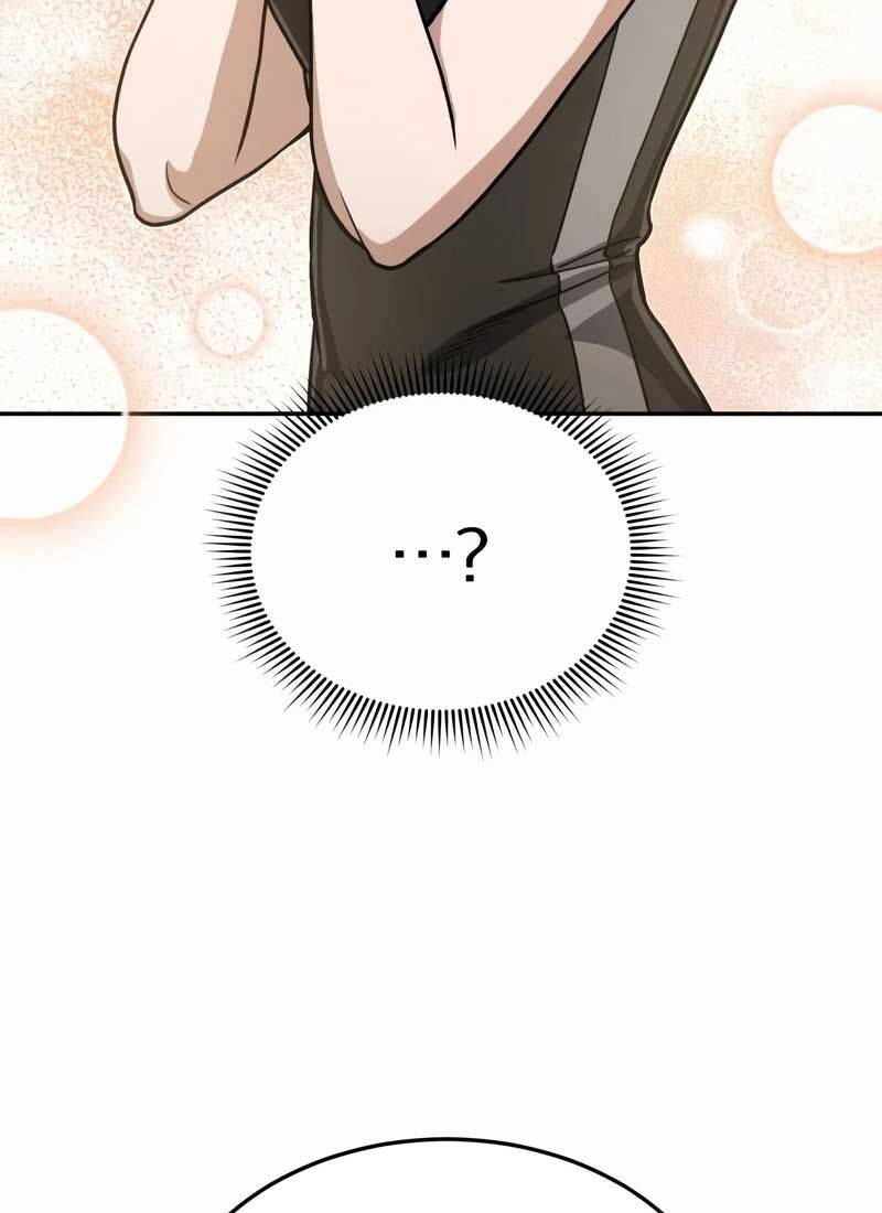 Thiên Tài Của Dòng Dõi Độc Nhất Vô Nhị - Chapter 86 - Page 176