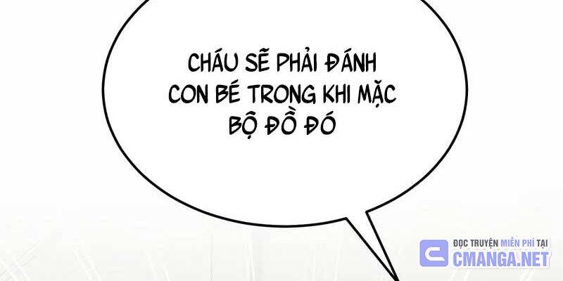 Thiên Tài Của Dòng Dõi Độc Nhất Vô Nhị - Chapter 86 - Page 177