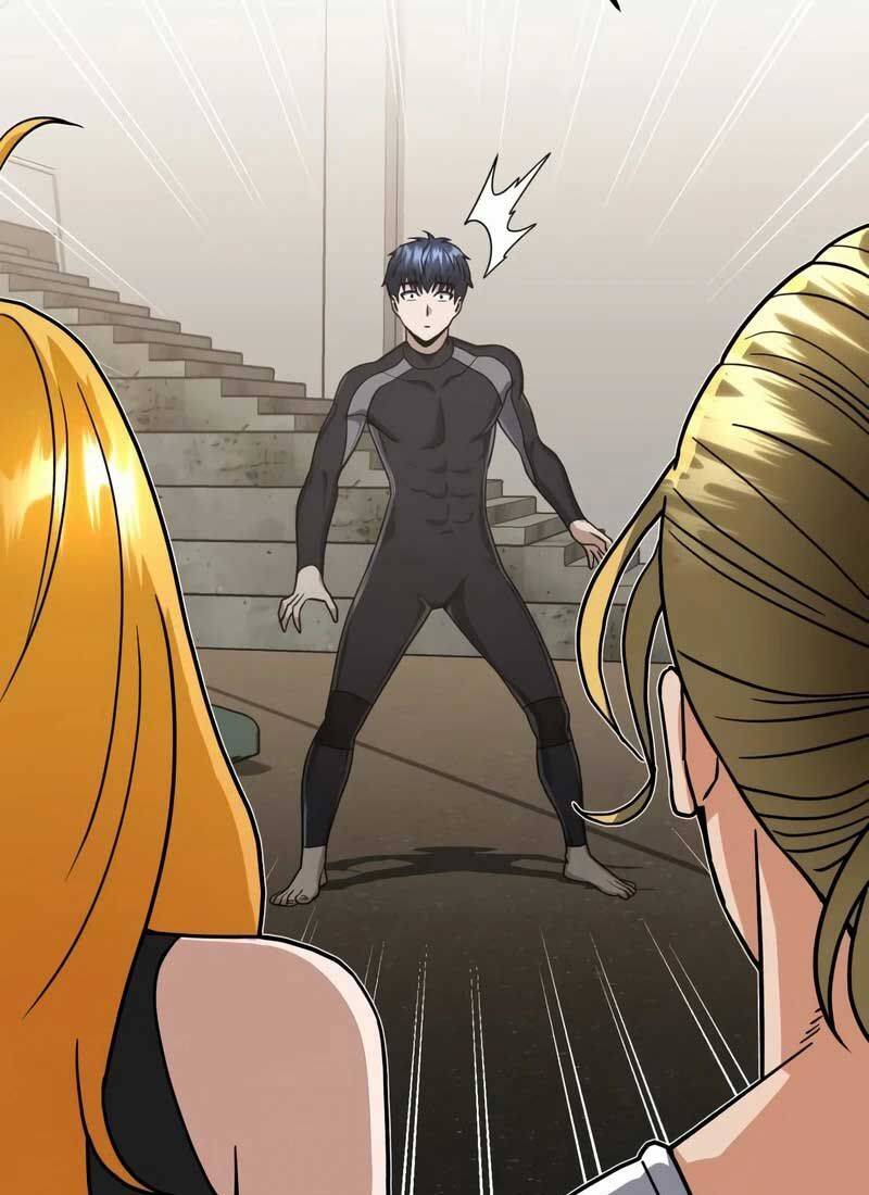 Thiên Tài Của Dòng Dõi Độc Nhất Vô Nhị - Chapter 86 - Page 178