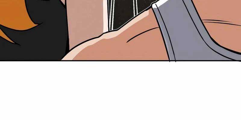 Thiên Tài Của Dòng Dõi Độc Nhất Vô Nhị - Chapter 86 - Page 179