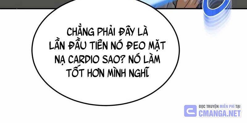 Thiên Tài Của Dòng Dõi Độc Nhất Vô Nhị - Chapter 86 - Page 18
