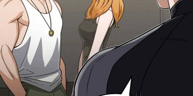 Thiên Tài Của Dòng Dõi Độc Nhất Vô Nhị - Chapter 86 - Page 181