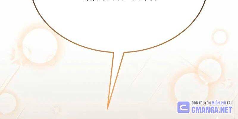 Thiên Tài Của Dòng Dõi Độc Nhất Vô Nhị - Chapter 86 - Page 183