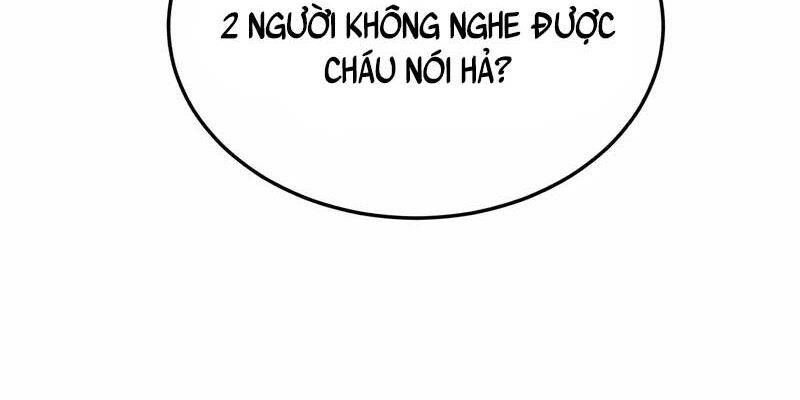 Thiên Tài Của Dòng Dõi Độc Nhất Vô Nhị - Chapter 86 - Page 185
