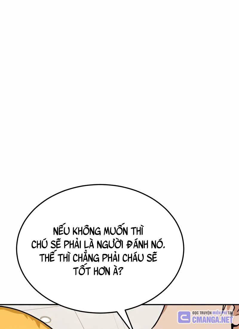 Thiên Tài Của Dòng Dõi Độc Nhất Vô Nhị - Chapter 86 - Page 186