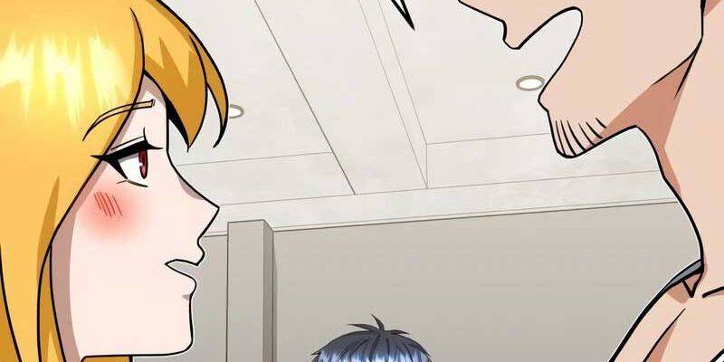 Thiên Tài Của Dòng Dõi Độc Nhất Vô Nhị - Chapter 86 - Page 187